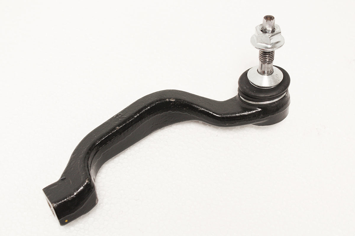 XR81770-R - BALLJOINT-TRACK ROD END RH >(V)M10264 X200 From PR2 PRO