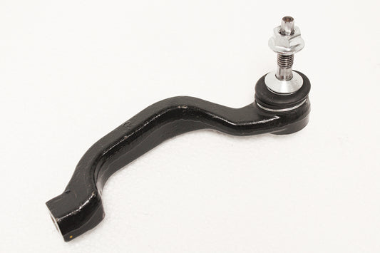 XR81770-R - BALLJOINT-TRACK ROD END RH >(V)M10264 X200 From PR2 PRO