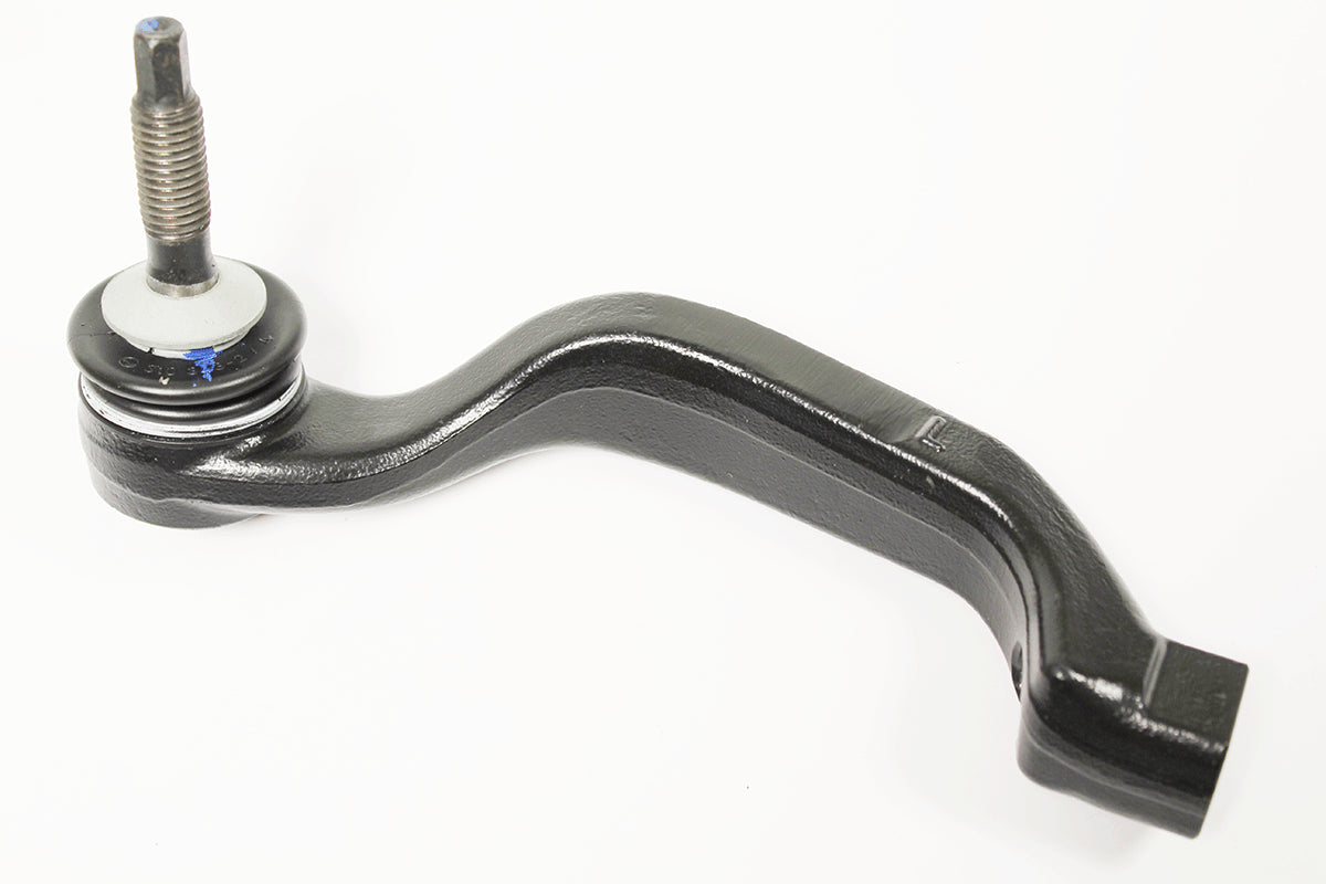 XR81771-G - BALLJOINT-TRACK ROD END LH >(V)M10264 X200 From PR2 LEMFORDER