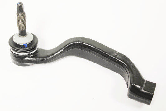 XR81771-G - BALLJOINT-TRACK ROD END LH >(V)M10264 X200 From PR2 LEMFORDER
