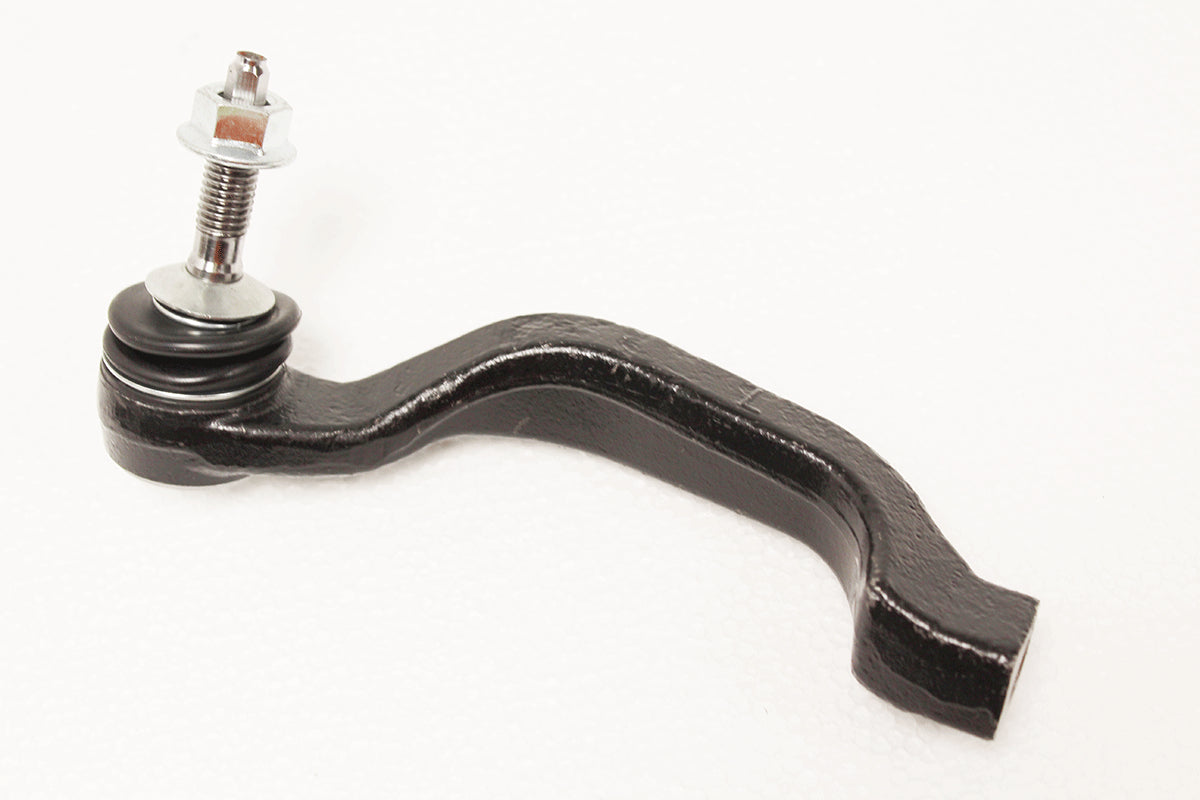 XR81771-R - BALLJOINT-TRACK ROD END LH >(V)M10264 X200 From PR2 PRO