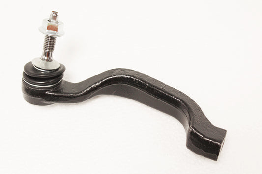 XR81771-R - BALLJOINT-TRACK ROD END LH >(V)M10264 X200 From PR2 PRO