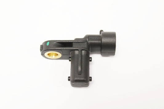 XR822753-G - SENSOR-WHEEL SPEED X100/X150/X200/X350 From PR2 AUTOTEC