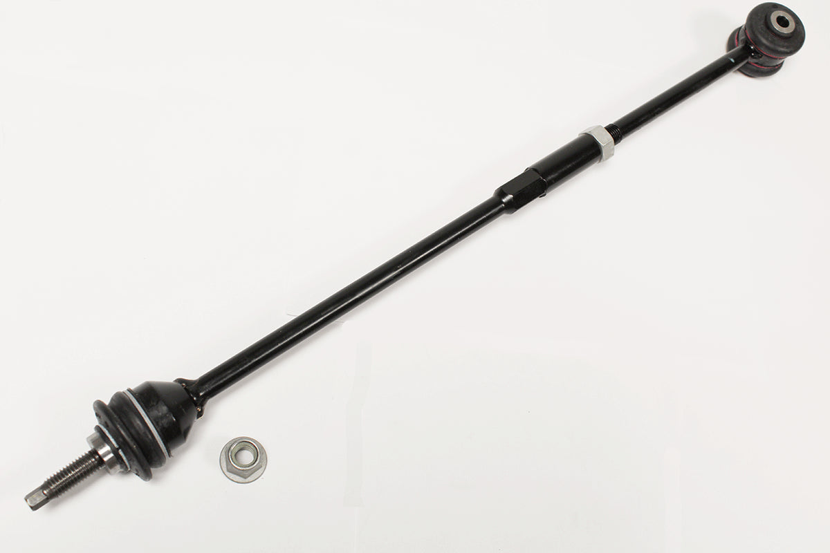XR825750-G - LINK-STABILISING-REAR X200 From PR2 LEMFORDER