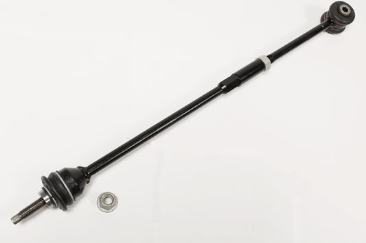 XR825750-G - LINK-STABILISING-REAR X200 From PR2 LEMFORDER
