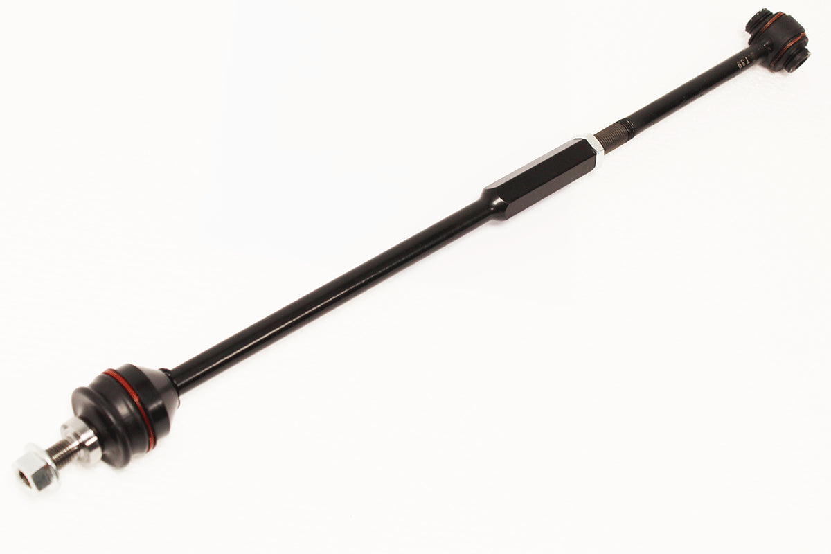 XR825750-SD - LINK-ANTI ROLL BAR-REAR X200 From PR2 SIDEM