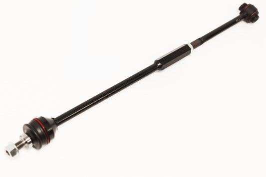 XR825750-SD - LINK-ANTI ROLL BAR-REAR X200 From PR2 SIDEM