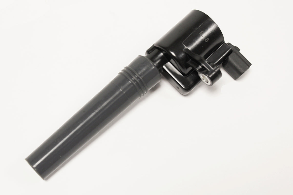 XR827823-R - IGNITION COIL (2-PIN) X200;X308 From AUTOTEC