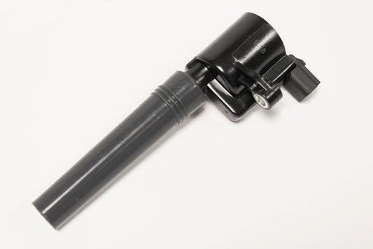XR827823-R - IGNITION COIL (2-PIN) X200;X308 From AUTOTEC