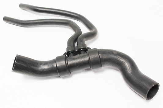 XR82871-R - HOSE-RADIATOR BOTTOM-3.0 PETROL X200 From PR2 PRO