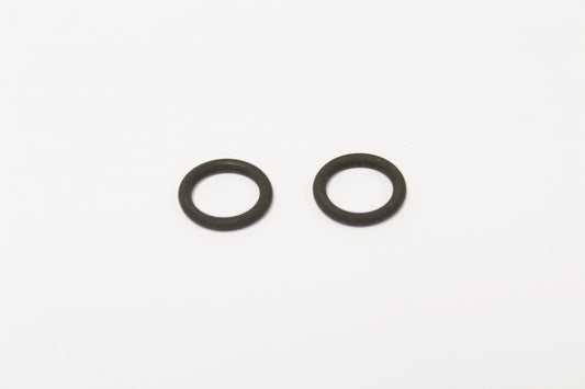 XR829166-R - O RING-PAS HOSE X100/X150/X152/X200/X250/X350/X400 From PR2 PRO