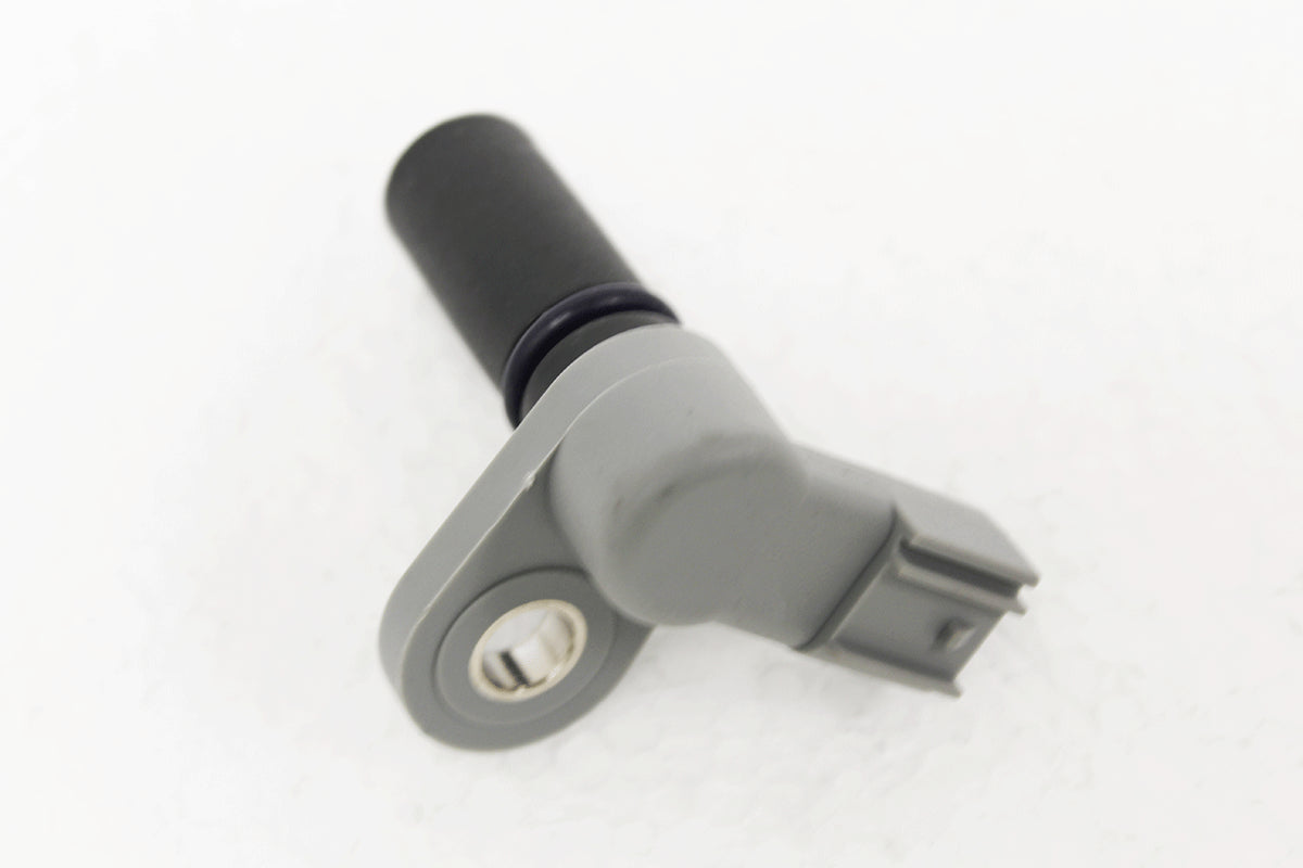 XR829578-R - SENSOR-CRANKSHAFT POSITION PETROL V6 X200/X250/X350/X351 From PR2 AUTOTEC