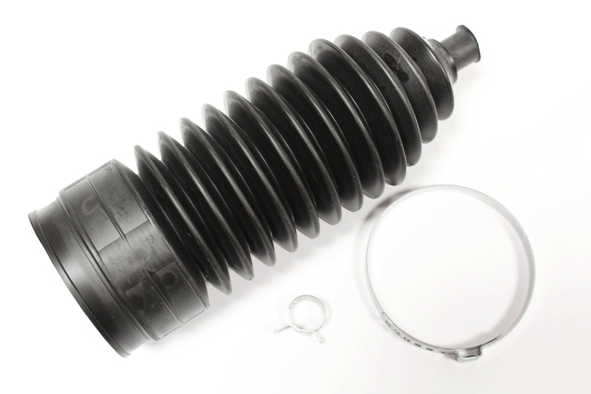 XR830015-G - GAITER-RACK & PINION PASSENGERS (V)M45255> X200 From PR2 LEMFORDER