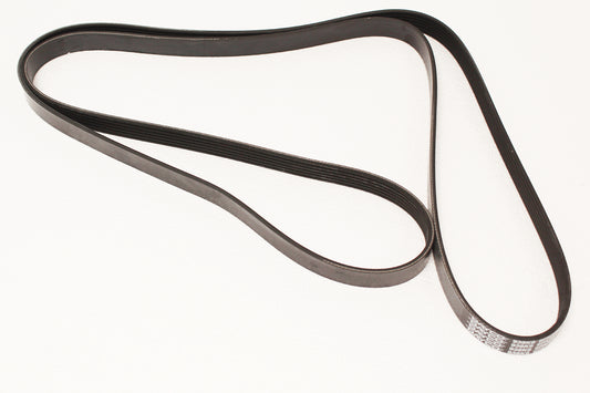 XR830447-G - BELT-DRIVE-ENGINE ANCILLARY 4.0L X200 From PR2 DAYCO