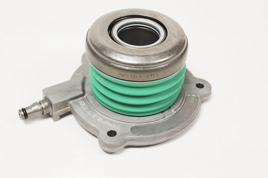 XR832967-G - CYLINDER-HYDRAULIC-CLUTCH SLAVE 2.7D X200 From PR2 OEM