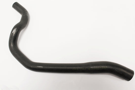 XR832983-R - HOSE-COOLANT OVERFLOW 2.7D 3.0D X200/X250/X350/X351 From PR2 PRO
