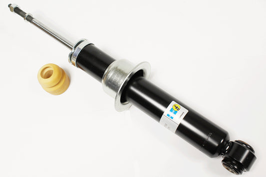 XR836887-B - DAMPER-REAR 4.2L (-ADAPTIVE) X200 From PR2 BILSTEIN