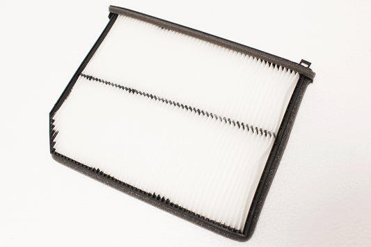 XR838396-C - FILTER-CABIN LHD > (V)M45254 X200 From PR2 CORTECO