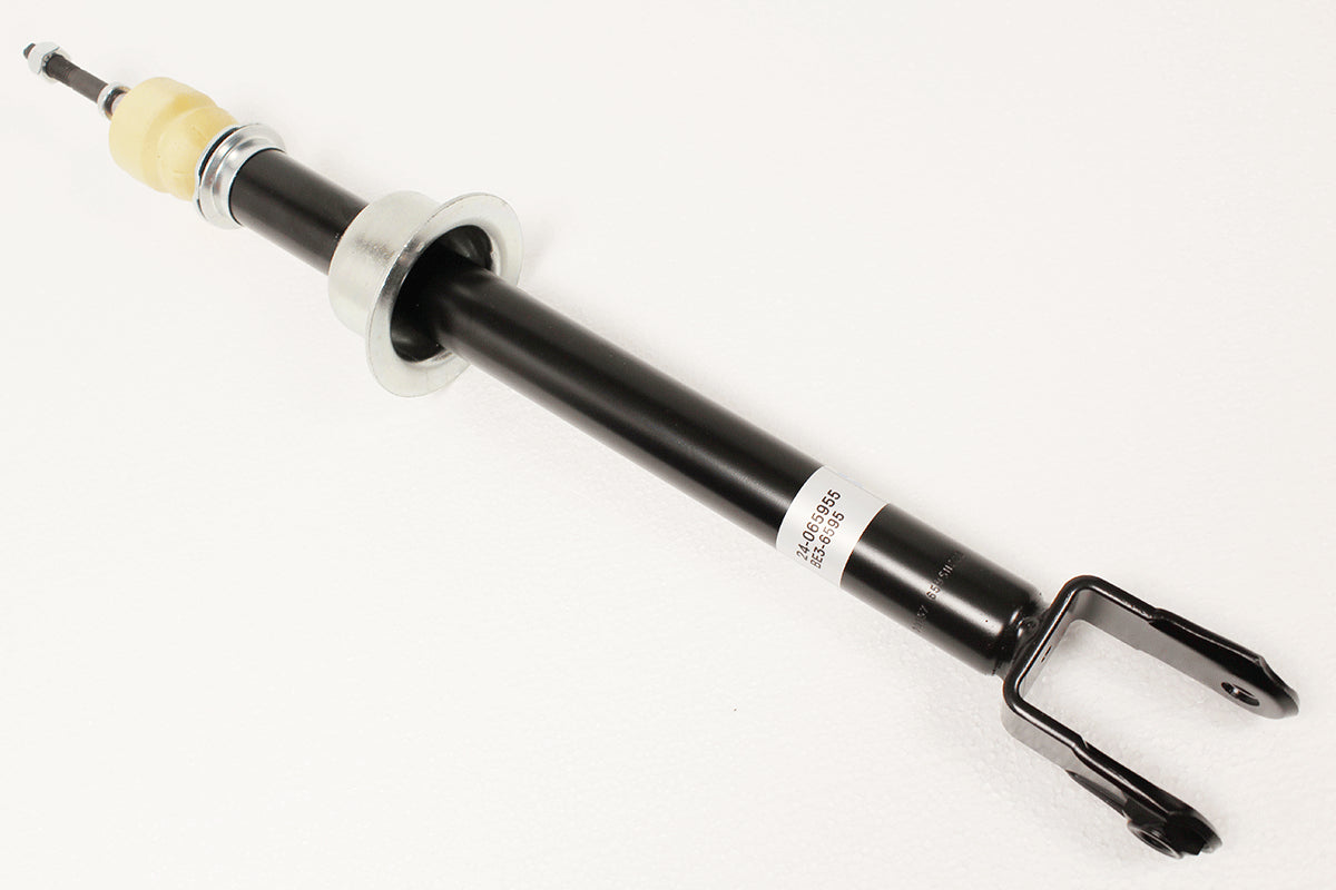 XR843728-B - DAMPER-FRONT (+COMFORT -ADAPTIVE) (V)M45255>N13088 From PR2 BILSTEIN