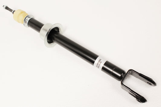 XR843728-B - DAMPER-FRONT (+COMFORT -ADAPTIVE) (V)M45255>N13088 From PR2 BILSTEIN
