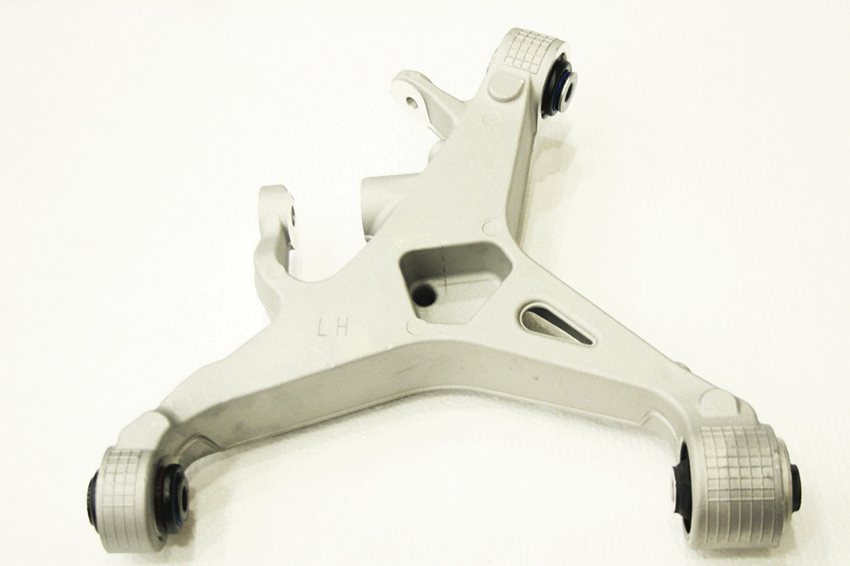 XR848941-R - ARM-SUSPENSION-REAR-LOWER-LH X200 From PR2 PRO