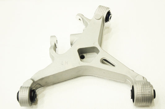 XR848941-R - ARM-SUSPENSION-REAR-LOWER-LH X200 From PR2 PRO