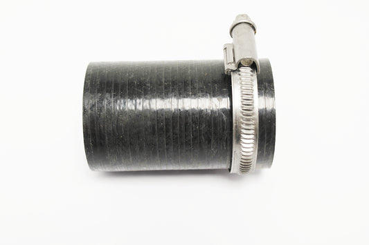 XR849058-R - HOSE-TURBO PIPE TO 3WAY INLET-LH 2.7D X200/X250/X350 From PR2 PRO