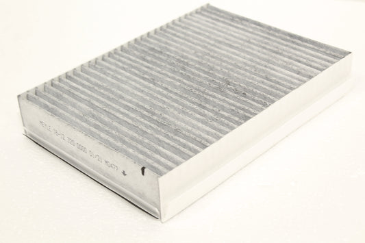 XR849205-M - FILTER-CABIN X200 From PR2 MEYLE
