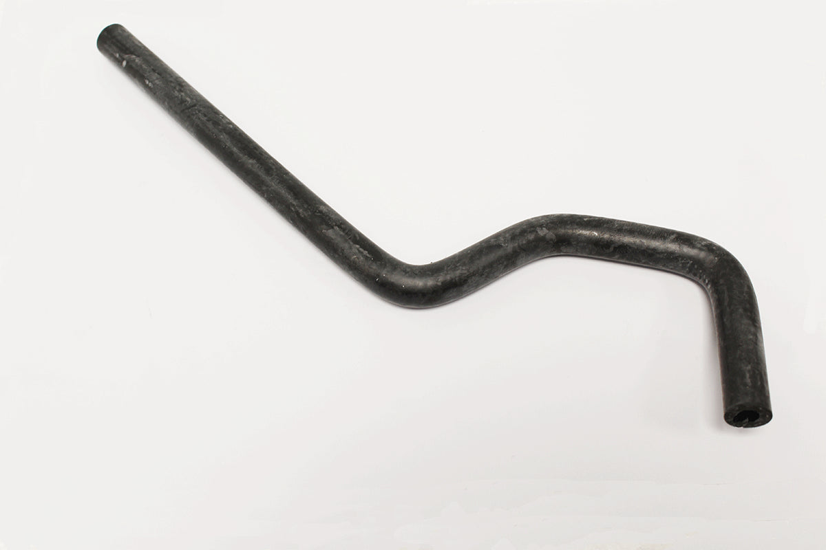 XR849442-R - HOSE-COOLANT BLEED 2.5L 3.0L PETROL X200/X250/X351 From PR2 PRO