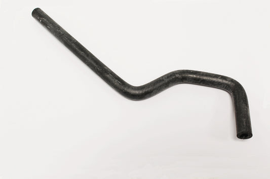 XR849442-R - HOSE-COOLANT BLEED 2.5L 3.0L PETROL X200/X250/X351 From PR2 PRO