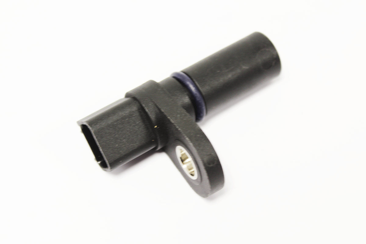 XR849456-G - SENSOR-CAMSHAFT POSITION 3.0L PETROL X200 From PR2 AUTOTEC