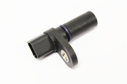 XR849456-G - SENSOR-CAMSHAFT POSITION 3.0L PETROL X200 From PR2 AUTOTEC