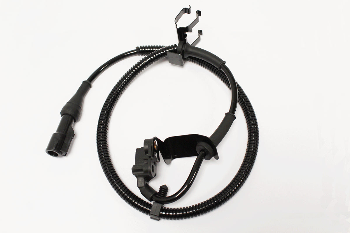 XR849760-R - SENSOR-WHEEL SPEED-REAR-RH X200 From PR2 AUTOTEC