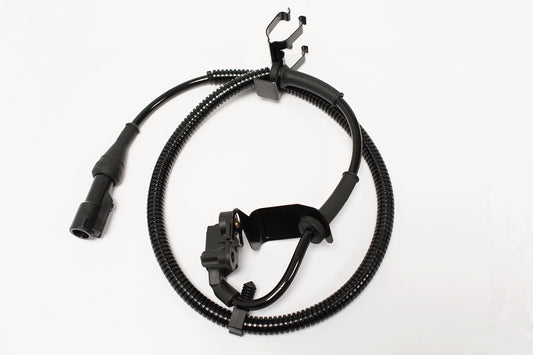 XR849760-R - SENSOR-WHEEL SPEED-REAR-RH X200 From PR2 AUTOTEC