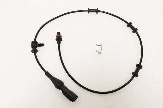 XR851751-R - SENSOR-WHEEL SPEED-FRONT X200;X250 From PR2 AUTOTEC