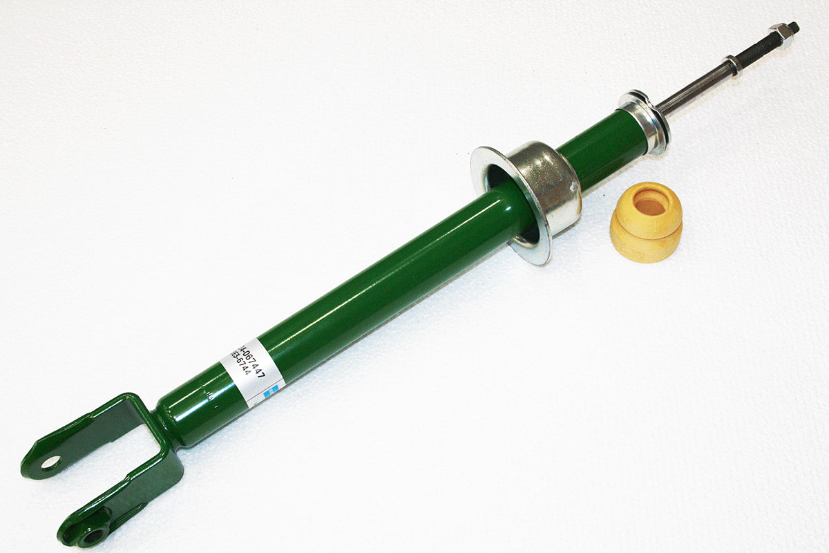 XR851784-B - DAMPER-FRONT-SPORT (-ADAPTIVE) 2.7D (V)N21880> X200 From PR2 BILSTEIN