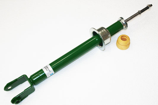 XR851784-B - DAMPER-FRONT-SPORT (-ADAPTIVE) 2.7D (V)N21880> X200 From PR2 BILSTEIN