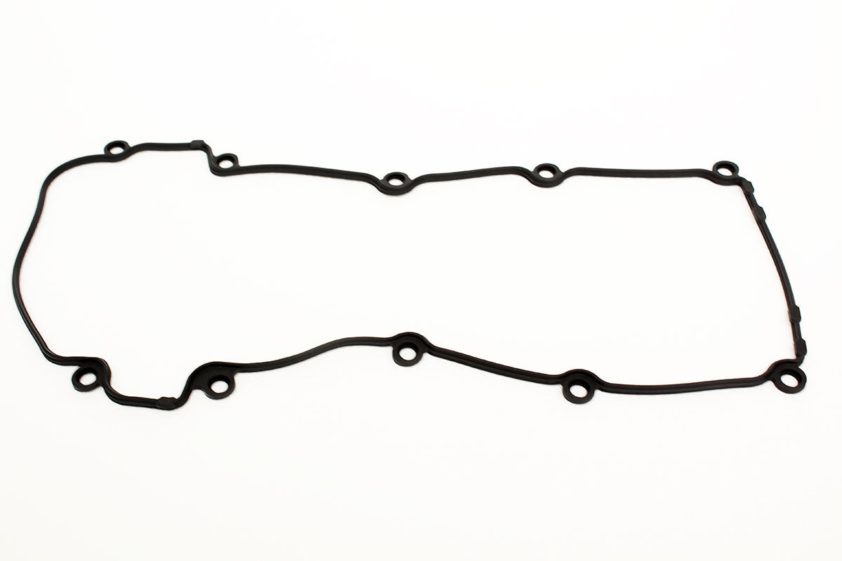 XR851930-G - GASKET CAMSHAFT COVER-RH V6 PETROL X200;X250;X350;X351;X400 From REINZ