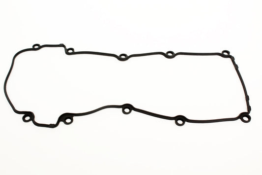XR851930-G - GASKET CAMSHAFT COVER-RH V6 PETROL X200;X250;X350;X351;X400 From REINZ
