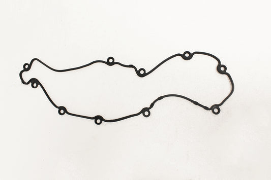 XR851930-R - GASKET CAMSHAFT COVER-RH V6 PETROL X200/X250/X350/X351/X400 From PR2 PRO
