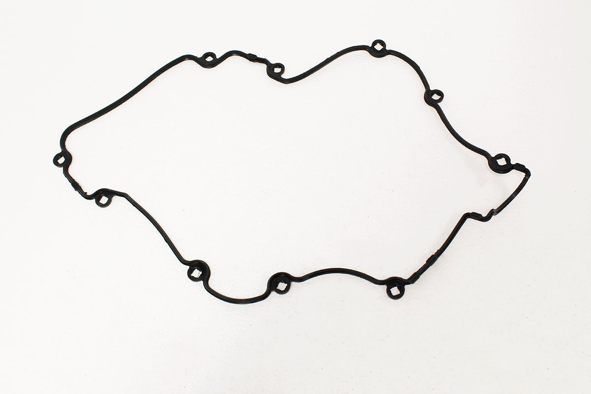 XR851931-R - GASKET CAMSHAFT COVER-LH V6 PETROL X400 From PR2 PRO