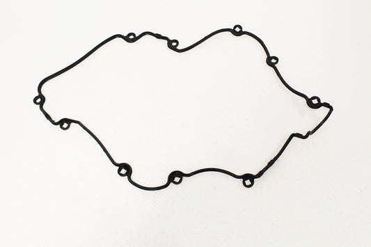 XR851931-R - GASKET CAMSHAFT COVER-LH V6 PETROL X400 From PR2 PRO
