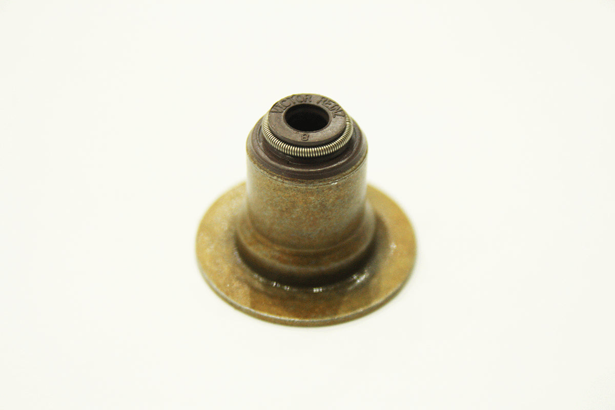 XR85231-G - OIL SEAL-VALVE STEM V6 PETROL X200;X250;X350;X351;X400 From PR2 REINZ