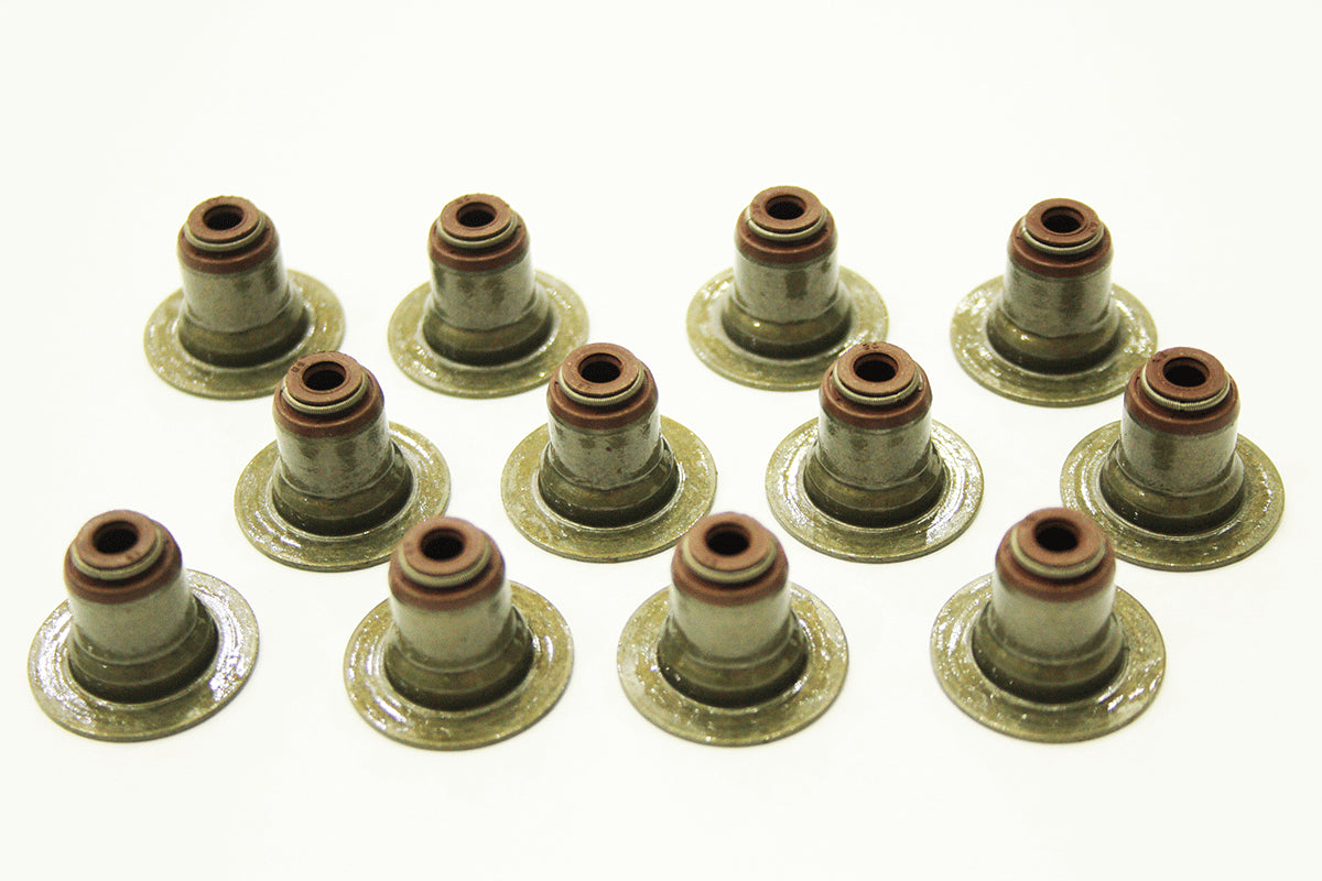 XR85231-R - OIL SEAL-VALVE STEM V6 PETROL X200/X250/X350/X351/X400 From PR2 PRO