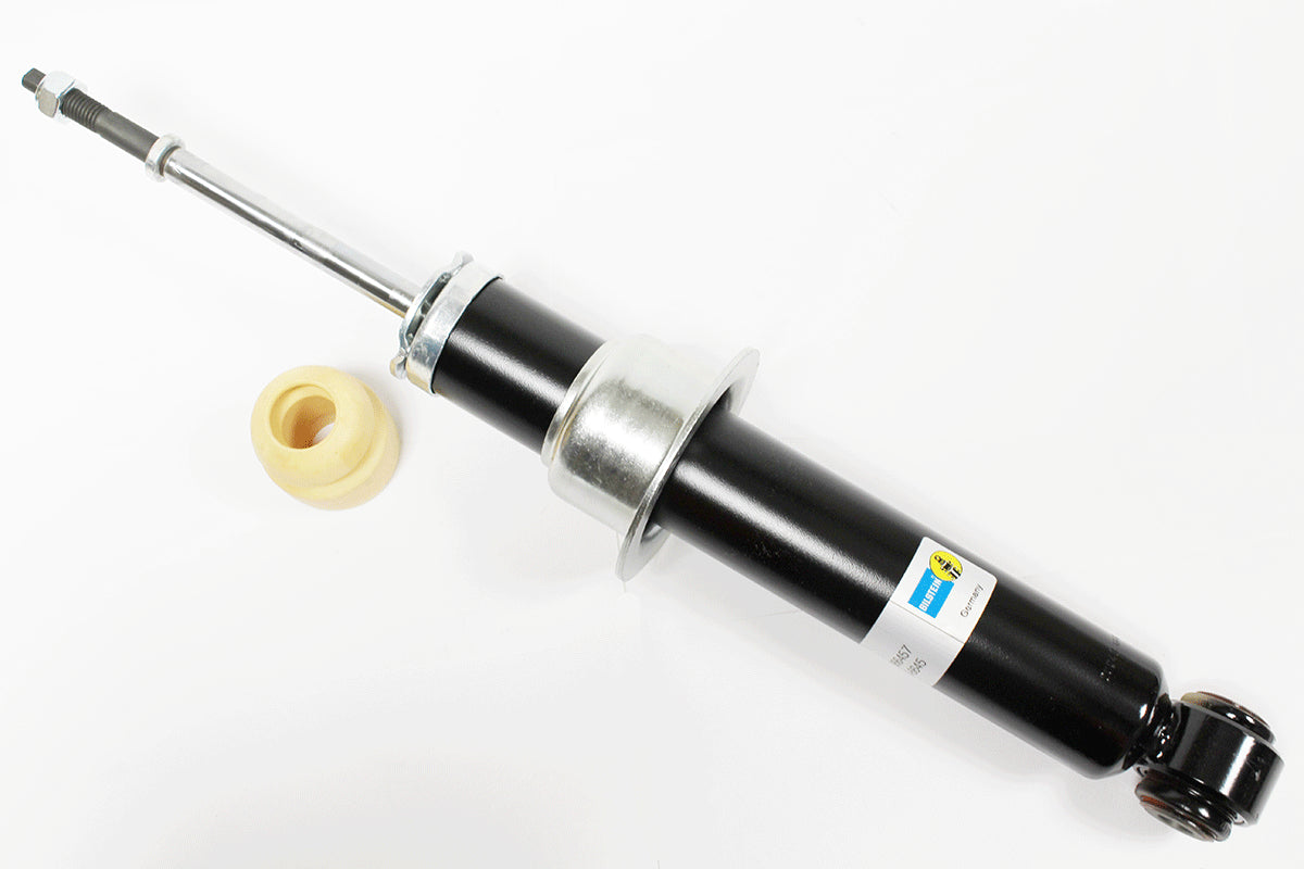 XR852375-B - DAMPER-REAR (+COMFORT-ADAPTIVE) (-4.2SC) >(V)N52048 X200 From PR2 BILSTEIN