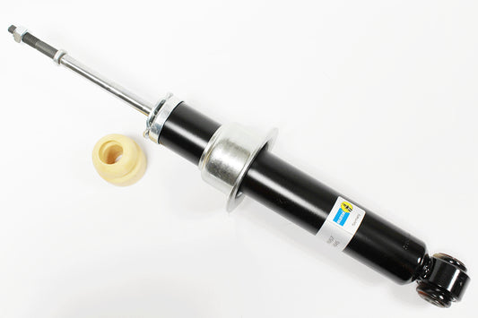XR852375-B - DAMPER-REAR (+COMFORT-ADAPTIVE) (-4.2SC) >(V)N52048 X200 From PR2 BILSTEIN