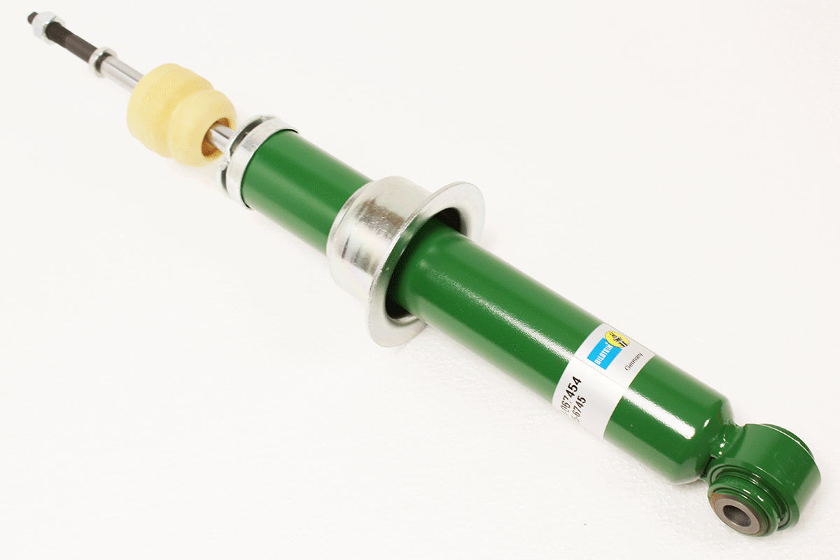 XR852376-B - DAMPER-REAR-SPORT (-4.2SC) (V)N52048> X200 From PR2 BILSTEIN