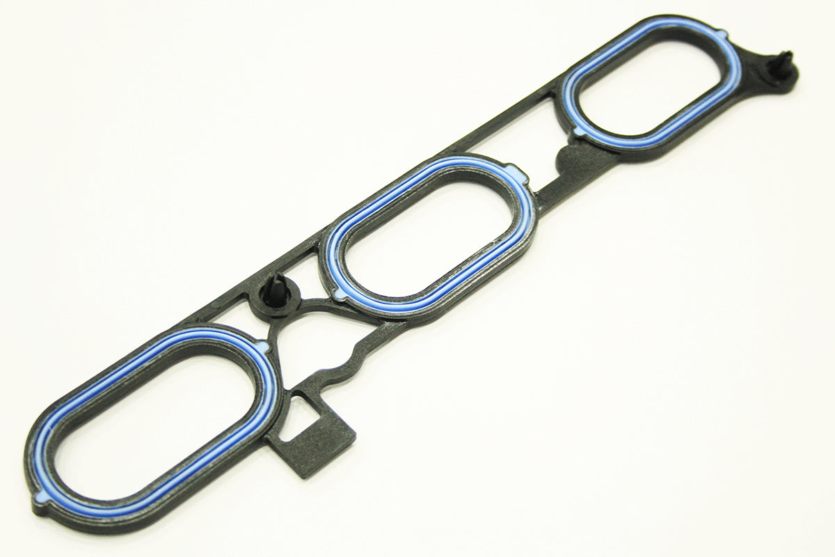 XR85294-R - GASKET-INLET MANIFOLD LOWER V6 PETROL X200 From PR2 PRO