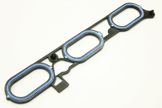 XR85294-R - GASKET-INLET MANIFOLD LOWER V6 PETROL X200 From PR2 PRO