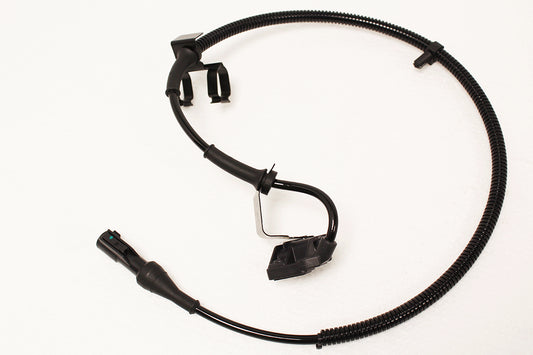 XR853277-R - SENSOR-WHEEL SPEED-REAR-LH X200 From PR2 AUTOTEC